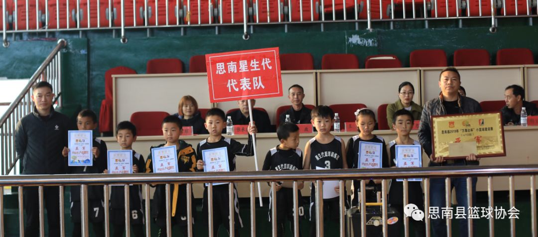 为什么现代篮球训练趋势强调技术与体能结合_2